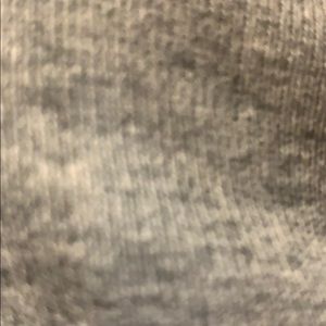 Meet your Posher, Bryan